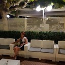 ���������� �����������, ���� ������� Olga, 42 ����, ������������ ��� ����� � ���������, c�������� ���������