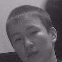 ���������� ������, ���� ������� ���, 34 ����, ������������ 