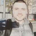 ���������� ������������, ���� ������� ������, 37 ���, ������������ ��� ������, ����� � ���������