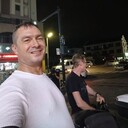 ���������� ���������, ���� ������� ������, 50 ���, ������������ ��� ������, ����� � ���������