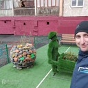 ���������� ����������, ���� ������� �������, 37 ���, ������������ ��� c�������� ���������, ���������