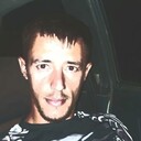 ,   , 34 ,   ,   , c , 