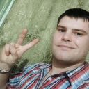  ,   , 31 ,   ,   , c 