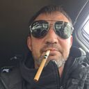  -,   , 43 ,   ,   , c 