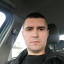  ,   , 43 ,   c 