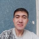 ,   , 35 ,   ,   , c , 