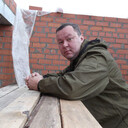  ,   , 52 ,   ,   , c , 