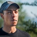 ���������� ��������, ���� ������� �����, 38 ���, ������������ ��� ������, ����� � ���������, c�������� ���������