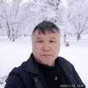  ,   , 60 ,   ,   , c 