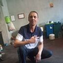  ,   Denis, 40 ,   ,   , c 