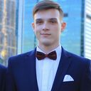 ���������� ������, ���� ����� ����, 23 ����, ������������ ��� ������, ����� � ���������