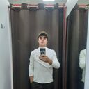  ,   , 28 ,   ,   , c , 