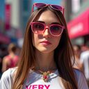  ,   , 28 ,     , c , 