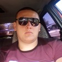 ���������� �����, ���� ������� ������, 26 ���, ������������ ��� ������, ����� � ���������, c�������� ���������, ���������