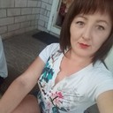 ���������� �������, ���� ������� ������, 36 ���, ������������ ��� ������, ����� � ���������, c�������� ���������