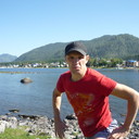 ���������� ������, ���� ������� ������, 48 ���, ������������ ��� ����� � ���������, c�������� ���������