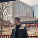 ���������� ������, ���� ����� ������, 24 ����, ������������ ��� ������, ����� � ���������, c�������� ���������, ���������