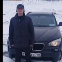 ���������� ������, ���� ������� ���, 51 ���, ������������ ��� c�������� ���������