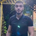  -,   , 31 ,   ,   