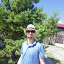  ,   Lex, 36 ,   
