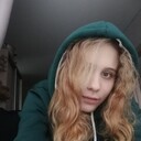   ,   , 19 ,   