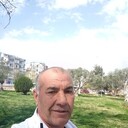  ,   , 60 ,   ,   , c 