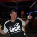  ,   Serega, 46 ,   