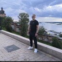 ���������� ��������, ���� ������� ������, 34 ����, ������������ ��� ������, ����� � ���������, c�������� ���������, ���������