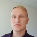 ���������� ������, ���� ������� ����, 42 ����, ������������ ��� ������, ����� � ���������, c�������� ���������