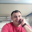 ���������� ����������, ���� ������� �����, 42 ����, ������������ ��� ������, ����� � ���������, c�������� ���������, ���������