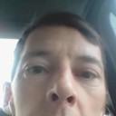 ���������� ������������, ���� ������� �����, 47 ���, ������������ ��� ������, ����� � ���������, c�������� ���������