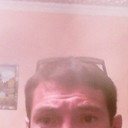 ���������� ����� �������, ���� ������� ����, 44 ����, ������������ ��� ������, ����� � ���������, c�������� ���������