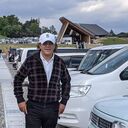  ,   Denis, 45 ,   ,   