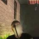 ���������� ������ ��������, ���� ����� ����, 25 ���, ������������ ��� ������, ����� � ���������, c�������� ���������