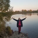  ,   , 59 ,     , c 
