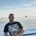 ���������� �����������, ���� ������� ���������, 47 ���, ������������ ��� ������, ����� � ���������