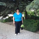  ,   Rimma, 62 ,   ,   , c 