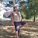 ���������� ��������, ���� ������� �������, 43 ����, ������������ ��� ������, ����� � ���������, c�������� ���������