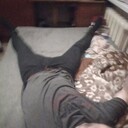  ,   Nikita, 35 ,     , c , 