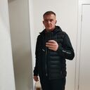 ���������� �����, ���� ������� �������, 35 ���, ������������ ��� ����� � ���������, c�������� ���������