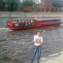 ���������� ����������� ����, ���� ������� ������, 31 ���, ������������ ��� ������, ����� � ���������, c�������� ���������