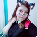 ���������� ������, ���� ������� ���������, 26 ���, ������������ ��� ������, ����� � ���������, c�������� ���������