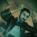 ���������� ����, ���� ������� Ramin, 37 ���, ������������ ��� ������, ����� � ���������, c�������� ���������, ���������