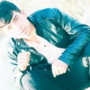 ���������� �����������, ���� ������� ������, 27 ���, ������������ ��� ������, ����� � ���������, c�������� ���������