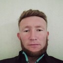  ,   , 25 ,   c 