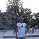  ,   , 67 ,   ,   , c 