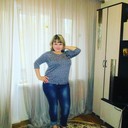 ���������� �����, ���� ������� �������a, 42 ����, ������������ ��� ������, ����� � ���������, c�������� ���������