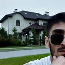 ���������� ������, ���� ������� ������, 35 ���, ������������ 