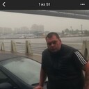 ���������� �����-���������, ���� ������� ����, 41 ���, ������������ ��� ������, ����� � ���������, c�������� ���������