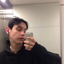 ���������� ������, ���� ����� ������, 21 ���, ������������ ��� ������, ����� � ���������, c�������� ���������